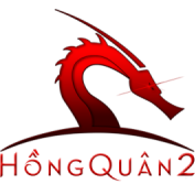 Bàn Ghế Sofa gaming Hồng Quân 2