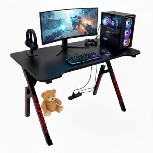 Bàn Thể thao E-Sport Gaming