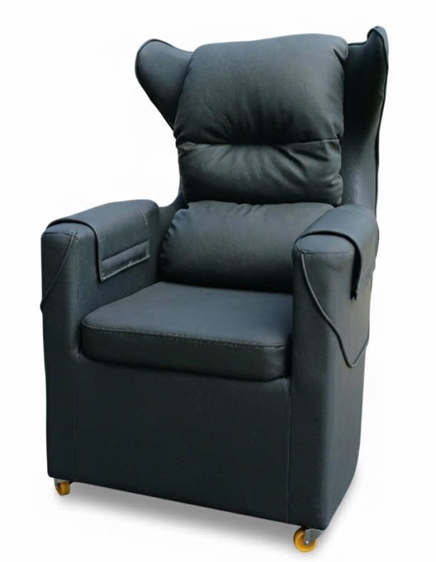 sofa net lung cong